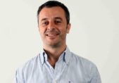 Claves para gestionar de manera exitosa una empresa de servicios Guerra, Fabián_Softland