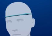 Intel da a conocer al primer ganador de la competencia “Make it Wearable” Intel Wearable