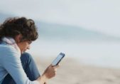 7 cosas que no debes olvidar al momento de viajar con tus dispositivos móviles Intel-moviles