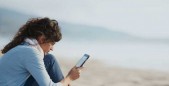 7 cosas que no debes olvidar al momento de viajar con tus dispositivos móviles Intel-moviles