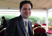 Anuncian creación de “Open Cloud Project” para evitar la fragmentación de la nube James Walker CEF 800px