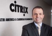 El difícil adiós a Windows XP: ¿cómo migrar de forma más simple? Juan Pablo Jimenez Citrix