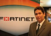 Los “Script Kiddies” en la economía del hackeo Luis Gonzalo Acosta Fortinet 800px
