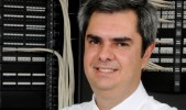 Big Data, Centros de Datos y las posibilidades de innovación en los negocios PANDUIT Jorge de la Fuente 800px
