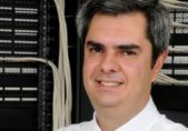 Big Data, Centros de Datos y las posibilidades de innovación en los negocios PANDUIT Jorge de la Fuente 800px