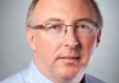 VMware participa en iniciativa para apoyar proyectos críticos de código abierto Ray O'Farrell