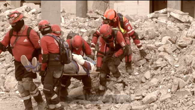 Rescate-800px