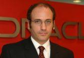 Reforzando el rol de RR.HH. en las decisiones corporativas Roberto Jana Oracle 800px