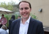 Spirent presenta la primera plataforma de pruebas para SDN/NFV basada en Open Framework Robertson Spirent 800px