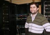 Tecnología vestible: las claves principales de los dispositivos que parecen invisibles Werner Creixell