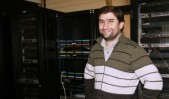 Tecnología vestible: las claves principales de los dispositivos que parecen invisibles Werner Creixell
