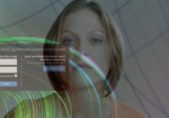 Adobe presenta solución de personalización con tecnología predictiva adobe marketing