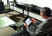Avaya presenta nueva tecnología Wireless LAN que reduce la espera de la red avaya 800px
