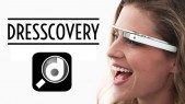 App que identifica un bolso con tan solo una foto anuncia versión para Google Glass Dresscovery