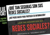 ¿Qué tan seguras son sus redes sociales, y qué hacer para protegerlas de los delincuentes cibernéticos? infographic_sp2 SPA_001_800px