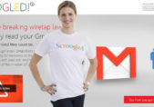 Microsoft olvida su campaña Scroogled y lleva Office Online a Chrome Web Store de Google scroogled-tienda-ms-800px