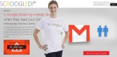 Microsoft olvida su campaña Scroogled y lleva Office Online a Chrome Web Store de Google scroogled-tienda-ms-800px