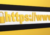 Google considera premiar con mejor Page Rank a los sitios protegidos con HTTPS shutterstock_113499391_Fulop Zsolt