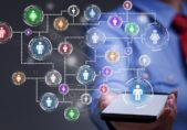 YouTube, Google+ y LinkedIn generan el tráfico más relevante desde redes sociales shutterstock_132418778_Nagy-Bagoly_Arpad