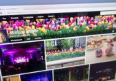 Flickr presenta nuevas apps para iPhone, iPod touch y Android shutterstock_139539107_Ahmad Faizal
