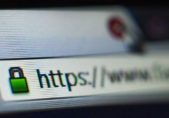 Agujero en sitios operados con tecnología SSL cuestiona la seguridad de Internet shutterstock_142152166_TACstock1