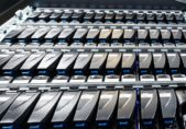 EMC presenta nuevo sistema de protección para centros de datos definidos por software shutterstock_149014448_kubais