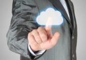 Microsoft secunda a Google y reduce los precios de sus servicios en la nube shutterstock_149599538_rvlsoft