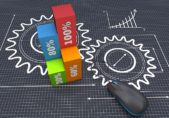 Tecnología Big Data & Analytics se expandirá 200% en América Latina en los próximos cinco años shutterstock_151361210_pedrosek