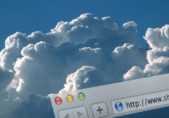 Openet y OpenCloud lanzan solución conjunta para cobro en tiempo real shutterstock_153261764 Graham Prentice