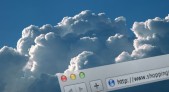 Openet y OpenCloud lanzan solución conjunta para cobro en tiempo real shutterstock_153261764 Graham Prentice