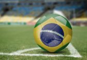 Mundial de Fútbol: algunos tips para que las empresas “no pierdan por goleada” shutterstock_166029869_Filipe Matos Frazao