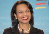 Dropbox asegura que la contratación de Condoleezza Rice no afectará la privacidad de sus usuarios shutterstock_172411301_360b