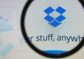 Dropbox anuncia herramientas de colaboración en tiempo real para Microsoft Office shutterstock_172675169_GilC