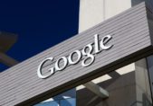 Google intenta aprovechar el efecto Windows XP para vender Chromebooks a empresas shutterstock_174522401_Ken Wolter