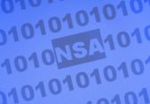 Google estaría investigando procedimientos para facilitar el cifrado en Gmail shutterstock_175196453_bofotolux