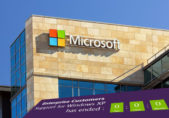 El ocaso de Windows XP incidió positivamente en las ventas de PC shutterstock_175315118_Ken Wolter_xp