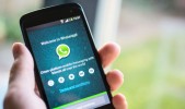 WhatsApp alcanza el hito de los 500 millones de usuarios Twin Design