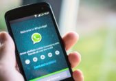 WhatsApp alcanza el hito de los 500 millones de usuarios Twin Design