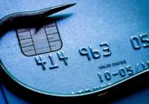 Cómo reducir el fraude en las entidades financieras gracias al Big Data shutterstock_178604891_Weerapat Kiatdumrong