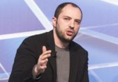 Las autoridades estadounidenses advierten a Facebook que deberá mantener los estándares de privacidad de WhatsApp shutterstock_178693838_catwalker_800px