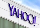 Yahoo! aspira a relevar a Google como buscador estándar en iOS shutterstock_179539388_Ken Wolter