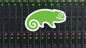 SUSE Linux Enterprise Server disponible en Google Compute Engine shutterstock_179770757_Kubais_logoSUSE