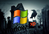 Agencia tributaria paga US$ 11 millones a Microsoft por mantener el soporte para Windows XP shutterstock_183048317_Thomas Zsebok-yWinXP