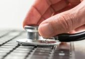 Trend Micro Deep Discovery obtiene la máxima puntuación en las pruebas de NSS Labs para detección de intrusiones y ataques dirigidos shutterstock_183225164_Gajus