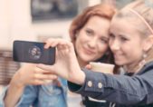 HTC incorporará zoom óptico en smartphones antes de dos años shutterstock_184375166_William Perugini