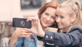 HTC incorporará zoom óptico en smartphones antes de dos años shutterstock_184375166_William Perugini