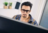 Nuevo servicio de Autodesk permite a fotógrafos vender sus trabajos shutterstock_185055704_zeljkodan