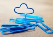 Cada vez son más los CIOs que transfieren información organizacional a la nube shutterstock_185908877_Optimark