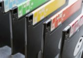 La importancia de actualizar el software y no convertirlo en una antigüedad shutterstock_186146690_Tarzhanova