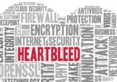 Kaspersky Lab ofrece claves para proteger datos frente a Heartbleed shutterstock_186556706_Deymos Photo